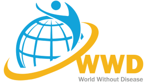 WWD